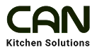 logo-can-final-copy 2