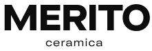 Merito-Embedded 1
