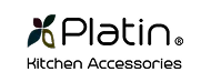 Persian-Standard-Logo-1030x1030 1