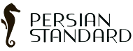 Persian-Standard-Logo-1030x1030 2